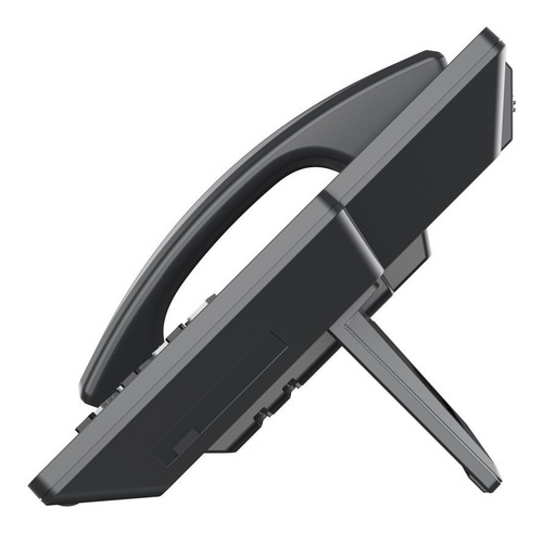 Imagen 4 de 7 de Telefono Ip Grandstream Gxv3350 Hd Tactil Android 16 Lineas