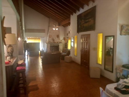 Imagen 4 de 8 de Fraccion Residencial Ideal Emprendimientos