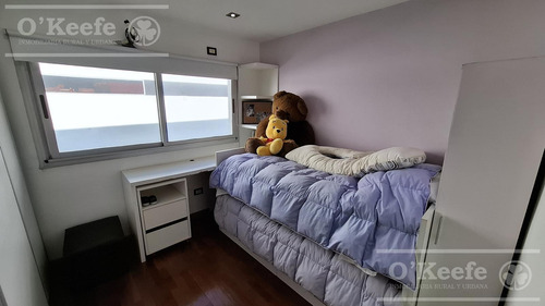 Imponente Casa En Venta De 5 Ambientes En Altos De Hudson Ii, Hudson, Berazategui