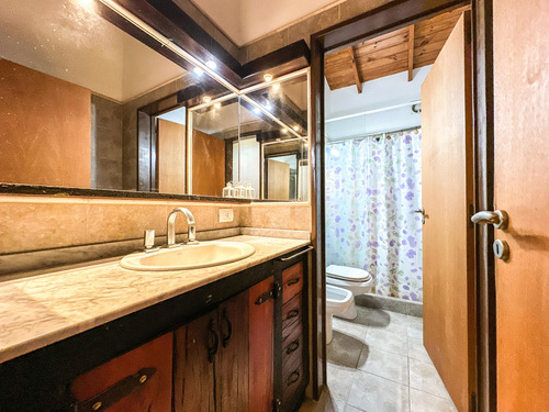 Venta Permuta Casa Quinta En Loma Verde Escobar