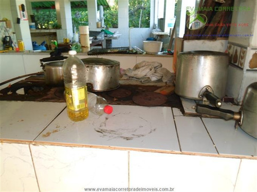 Imagem 15 de 29 de Chácaras Na Praia À Venda Em Itanhaem/sp - Compre O Seu Chácaras Na Praia Aqui! - 1313511