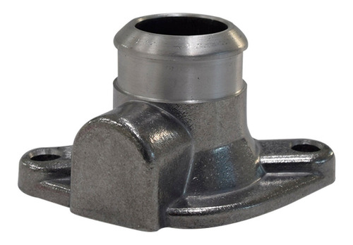 Toma Anticongelante Aluminio 2 Pernos Gtx V8 7.2l 69 Al 70