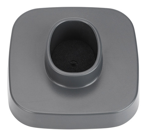 Soporte De Extensión Osmo Base Para Teléfono Dji Mobile 2