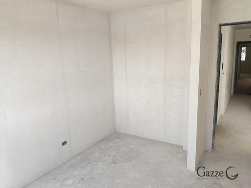Imagen 10 de 17 de Venta Dtos 1 Dormitorio En Construcción, 3 De Febrero 3600, Echesortu - Gazze