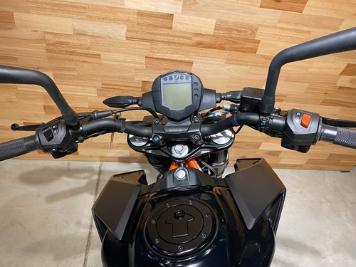 Imagen 14 de 15 de Ktm Duke 250 0km