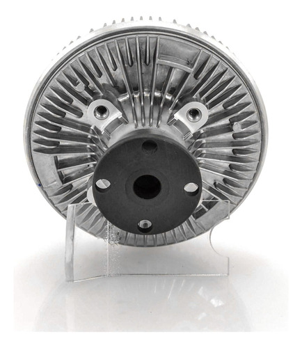 Fan Clutch Ford E-350 Econoline 1995 V8 5.8l