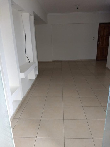 Imagen 6 de 16 de Departamento - Barrio Norte