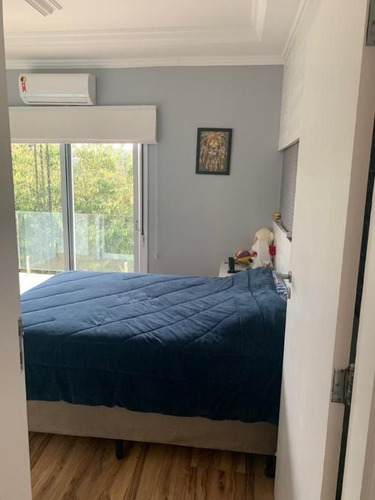 Imagem 10 de 25 de Sobrado À Venda, 650 M² Por R$ 1.890.000,00 - Jardim Fazenda Rincao - Aruja V - Arujá/sp - So0875