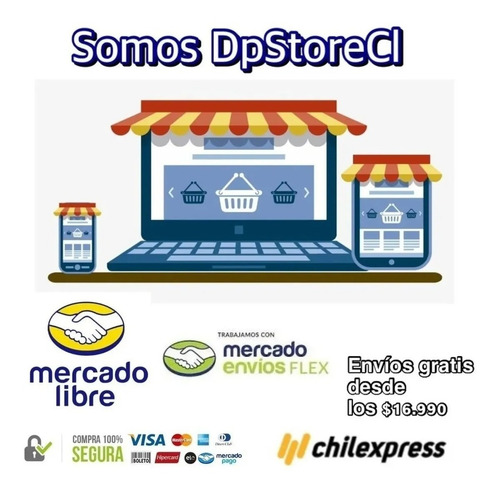 Imagen 4 de 4 de Guirnalda Solar Libélula Hadas 5 Metros 30 Led Calida