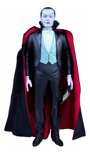 Universal Studios Monsters Dracula Hamilton Gifts Ltd Inc