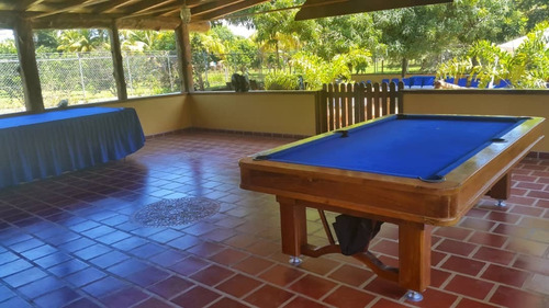 Imagen 3 de 15 de Altacasa Vende Hermosa Finca En Sabana Del Medio, Municipio Libertador Tocuyito