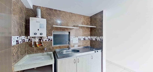 Apartamento Para Venta En Tierra Buena (5026905514).
