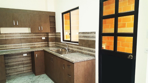 Imagen 4 de 8 de Casa Nueva Sismo Resistente Cerca Del Nuevo Coral Y Paseo Shopping
