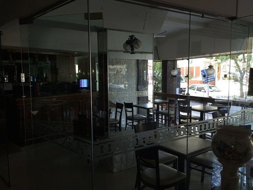 Imagen 6 de 25 de Edificio En Block En Venta Ubicado En Balvanera, Capital Federal