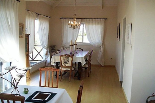 Imagen 7 de 13 de Casa En Venta Y Venta Frente Al Mar En Montoya, 4 Dormitorios .