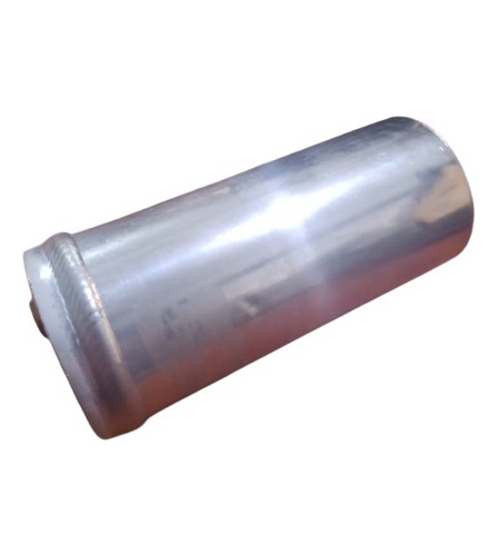 Filtro Secador Gm Chevy Confort 1996 2008