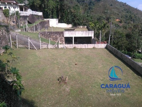 Imagem 9 de 11 de Area - Ar00058 - 70530098