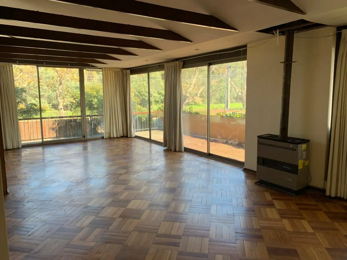 Imagen 5 de 22 de Rebajada!! Avenida Uno Norte Cercano Plaza Miraflores