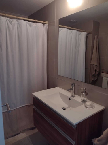 Maravilloso Apartamento En Bosques Del Prado!