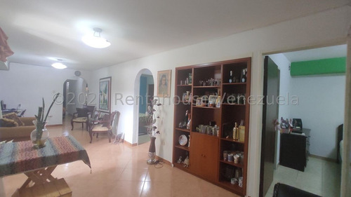 Imagen 10 de 11 de Apartamento En Venta En La Zona Centro Db 22-1797