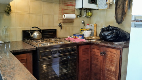 Imagen 8 de 13 de Venta De 4 Terrenos En Block En Hermosa Zona De City Bell