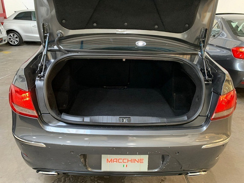 Peugeot 408 1.6hdi Allure Plus