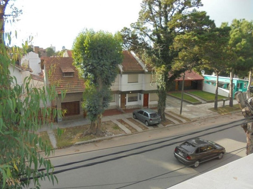 Imagen 12 de 14 de Venta De Departamento 2 Ambientes En Primer Piso S/ Expensas