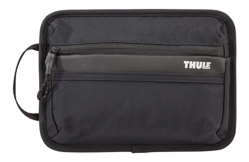 Acessório Thule Paramount Cord Pouch Medium