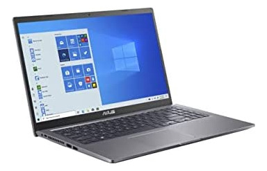 Laptop 2022 Asus R565ea Vivobook Thin And Light Laptop - 15.