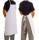 Imagen 4 de 10 de Confeccion De Uniformes Industriales Braga Chemise Franela