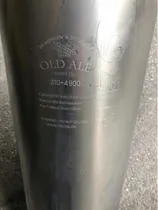 Comprar Barriles De Acero Inoxidable Para Cervezas Y Otras Bebidas