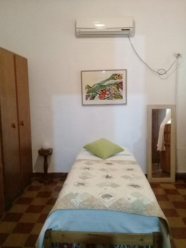 Imagen 4 de 11 de Dpto. Interno 2 Dormitorios - En Venta