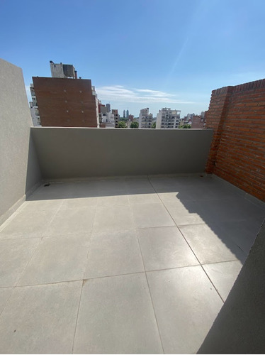 Venta Monoambiente Cordoba 2680