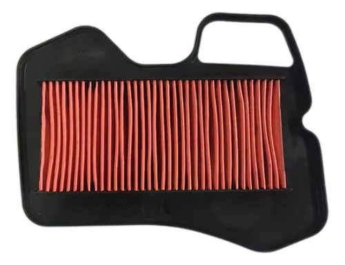 Filtro De Aire Honda New Wave 110 Calidad Original 