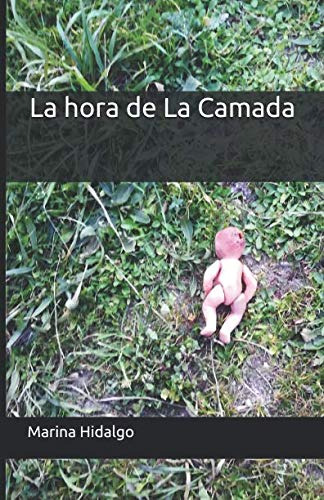 La Hora De La Camada
