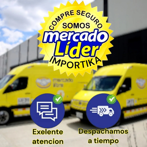 Velocímetro Auto Camión Pantalla Digital Gps Reloj Satelite Negro