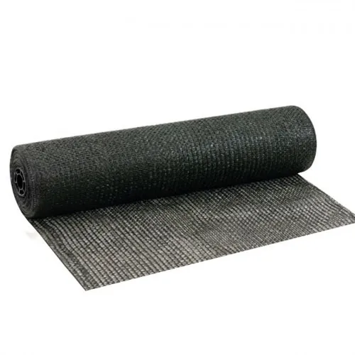 comprar Tela Sombrite 70% Rolo Cu002F 15 Metros Por 4 De Largura Solpack