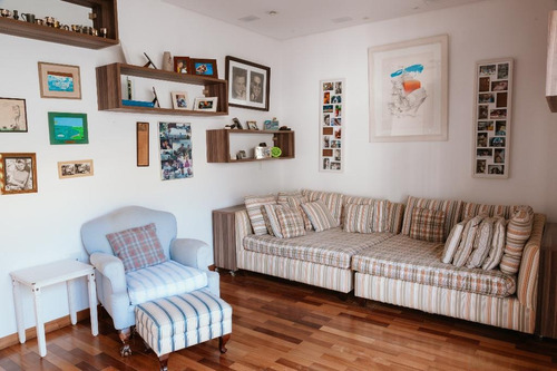 Imagem 19 de 30 de Casa Residencial À Venda, Granja Viana, Embu Das Artes - Ca2770. - Ca2770