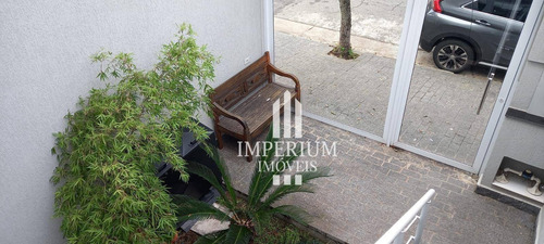 Imagem 2 de 17 de Sala Para Alugar, 10 M² Por R$ 1.000,00/mês - Água Fria - São Paulo/sp - Sa0041