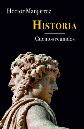 Historia Cuentos Reunidos