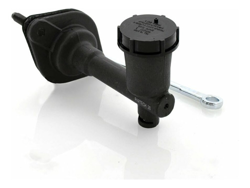 Bomba De Clutch Ram 3500 Std 2011 L6 6.7 Diesel Pth