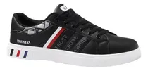 Comprar Champion Hombre Casual  Para Hombre Estilo Urbano