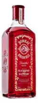 Comprar Gin Bombay Bramble Blackberry E Raspberry 700ml Sabor Blackberry & Raspberry