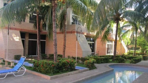 228534 Am* Venta De Hotel En Puerto Cabello Carabobo