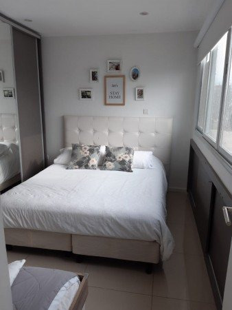 Imagen 23 de 25 de Departamento De 2 Ambientes - Mitre 2800