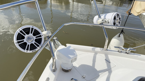 Klase A37-2024 20 Horas-2 Mercruiser 320hp Turbo Diesel-dp