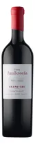 Comprar Vino Tinto Finca Ambrosia Grand Cru Blend  1x750 Ml