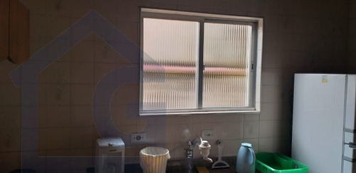 Imagem 8 de 14 de Casa Térrea Para Venda, 2 Dormitório(s), 122.0m² - 5661