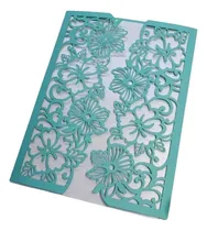 Comprar 10 Envelopes Para Convites Casamento Aniversario Festas 14cw