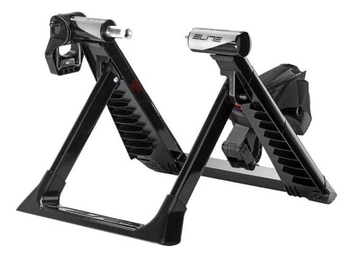 Rolo De Treino Interativo Elite Novo Smart Bike Mtb Speed